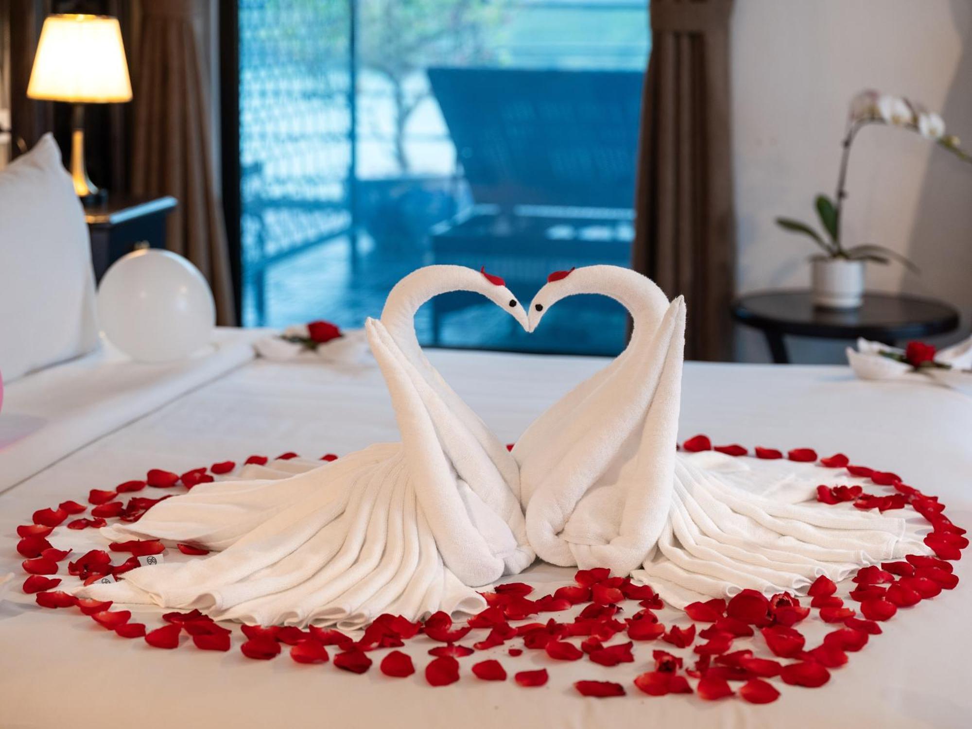 Era Premium Cruises Halong Ξενοδοχείο Χα Λονγκ Εξωτερικό φωτογραφία